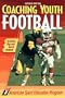 Coaching Youth Football