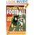 Coaching Youth Football