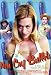 DVD : Men Cry Bullets