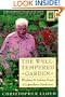 The Well-Tempered Garden (Horticulture Garden Classic)