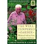The Well-Tempered Garden (Horticulture Garden Classic)