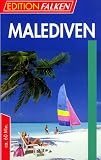 Malediven