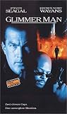 Glimmer Man - Steven Seagal