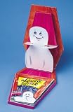 Gussie Ghost (Monster Madness) (Monster Madness)