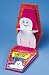 Gussie Ghost (Monster Madness) (Monster Madness)