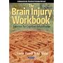 The Brain Injury Workbook: Exercises for Cognitive Rehabilitation