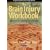 The Brain Injury Workbook: Exercises for Cognitive Rehabilitation