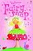 Fairy Snap