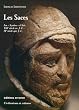 Les Saces : Les