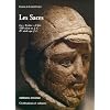 Les Saces : Les