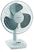 Kitchen & Housewares : Igenix 12' Oscillating Desk Fan