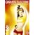 Carmen Electra's Advanced Aerobic Striptease [DVD]