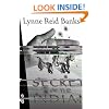 Secret of the Indian