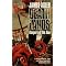 Deathlands List 1-40