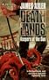 Keepers Of The Sun (Deathlands)