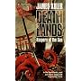 Keepers Of The Sun (Deathlands, No 31)