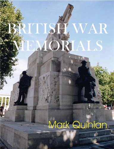 Memorials