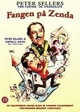 The Prisoner of Zenda - 1979