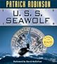 U.S.S. Seawolf CD Low Price