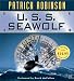 U.S.S. Seawolf CD Low Price