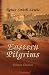 Eastern Pilgrims: The travels of three ladies