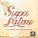 Search : Supa Latino