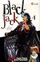 Blackjack, Tome 1 : Le m�decin en noir