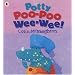 Potty Poo-poo Wee-wee!