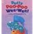 Potty Poo-poo Wee-wee!