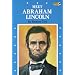 Meet Abraham Lincoln