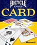 Bicycle Card Games