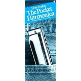 How To Play The Pocket Harmonica [Paperback]