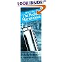 How To Play The Pocket Harmonica