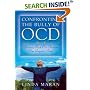 Confronting the Bully of OCD: Winning Back Our Freedom One Day at a Time