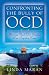 Confronting the Bully of OCD: Winning Back Our Freedom One Day at a Time