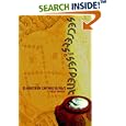 Secrets of the Serpent: In Search of the Sacred Past