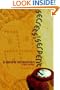 Secrets of the Serpent: In Search of the Sacred Past