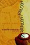 Secrets of the Serpent: In Search of the Sacred Past