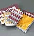 51C7EY2P4TL. SL75  Avon SlimWell Advanced Weight Loss System