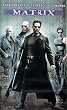 Matrix [VHS]