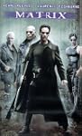 Matrix [VHS]