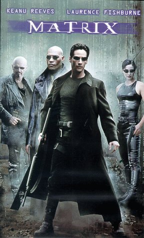 Matrix