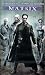 Videos (VHS) : Matrix