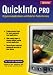 My Software: QuickInfo Pro