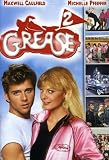 Grease 2 [DVD] [1982] [Region 1] [US Import] [NTSC]