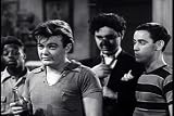 East Side Kids Feature: Bowery Blitzkrieg (1941)