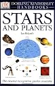DK Handbook: Stars and Planets