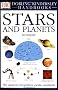 Stars and Planets (DK Handbooks)