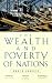 The Wealth and Poverty of Nations