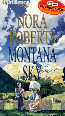 Montana